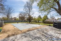 7049 Tammy Court, Mechanicsville, VA 23111