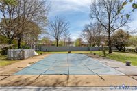 7049 Tammy Court, Mechanicsville, VA 23111