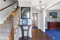 7049 Tammy Court, Mechanicsville, VA 23111