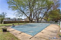 7049 Tammy Court, Mechanicsville, VA 23111