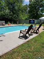 7049 Tammy Court, Mechanicsville, VA 23111