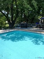 7049 Tammy Court, Mechanicsville, VA 23111