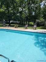 7049 Tammy Court, Mechanicsville, VA 23111