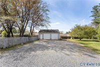 7049 Tammy Court, Mechanicsville, VA 23111