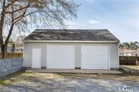7049 Tammy Court, Mechanicsville, VA 23111