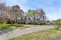 7049 Tammy Court, Mechanicsville, VA 23111