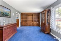 7049 Tammy Court, Mechanicsville, VA 23111