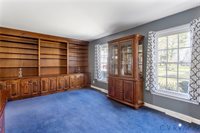 7049 Tammy Court, Mechanicsville, VA 23111