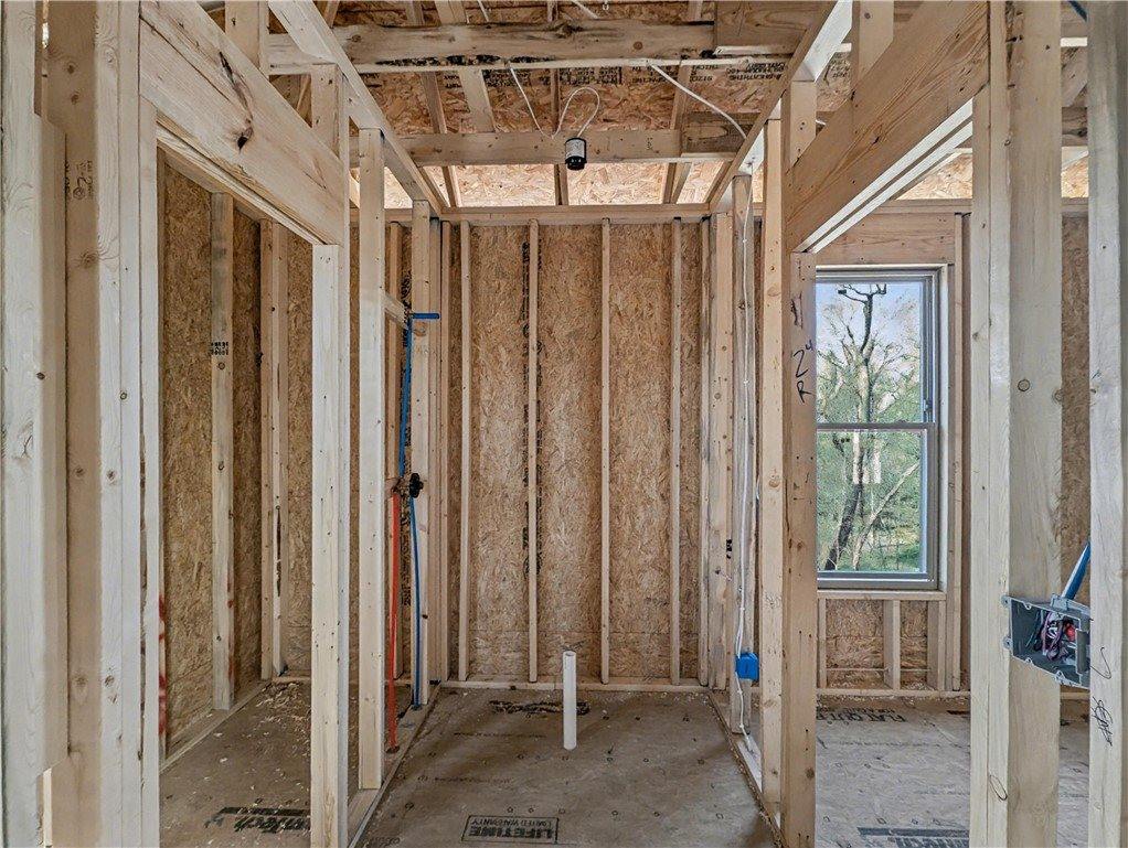 20 Birsay Circle, Bella Vista, AR 72715