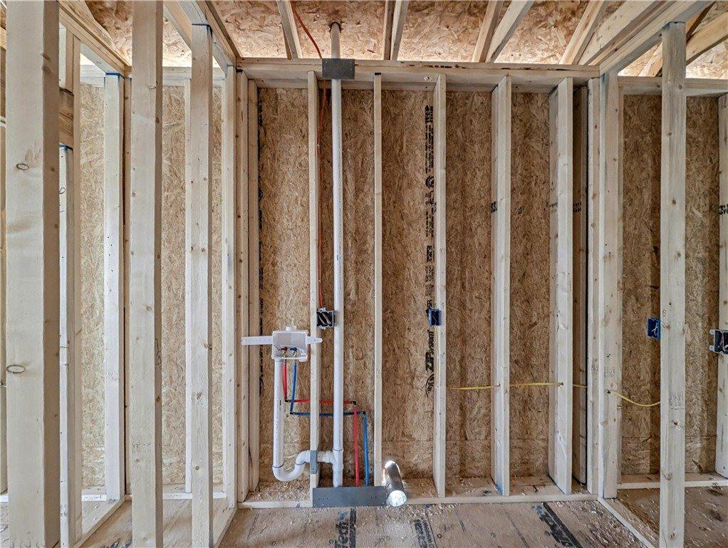 20 Birsay Circle, Bella Vista, AR 72715