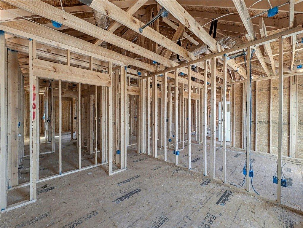 20 Birsay Circle, Bella Vista, AR 72715