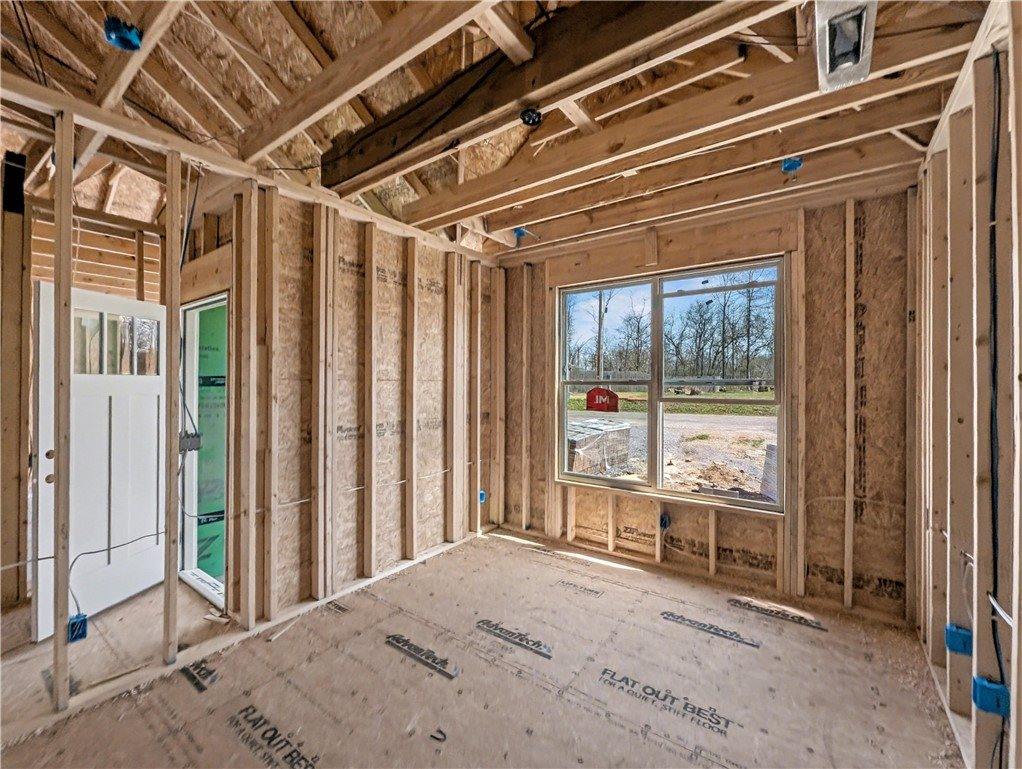 20 Birsay Circle, Bella Vista, AR 72715