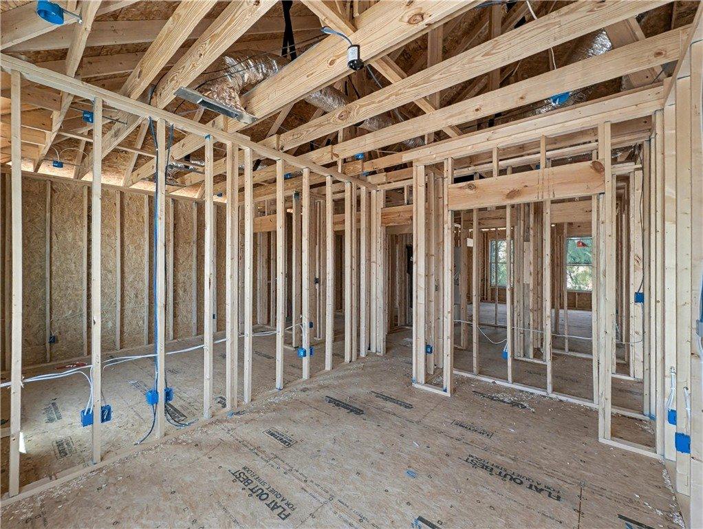 20 Birsay Circle, Bella Vista, AR 72715