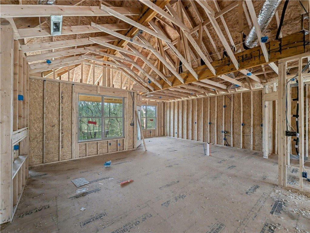 20 Birsay Circle, Bella Vista, AR 72715