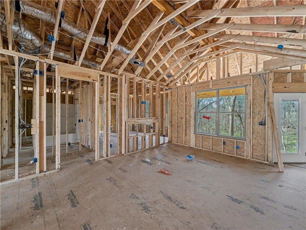 20 Birsay Circle, Bella Vista, AR 72715