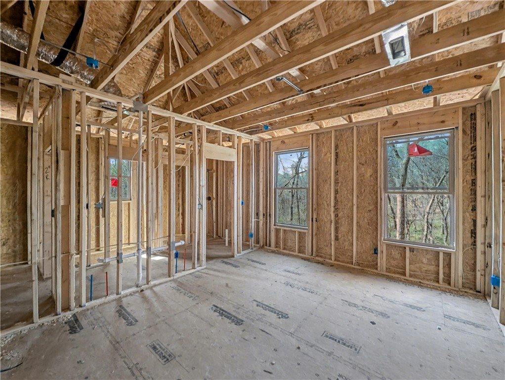 20 Birsay Circle, Bella Vista, AR 72715