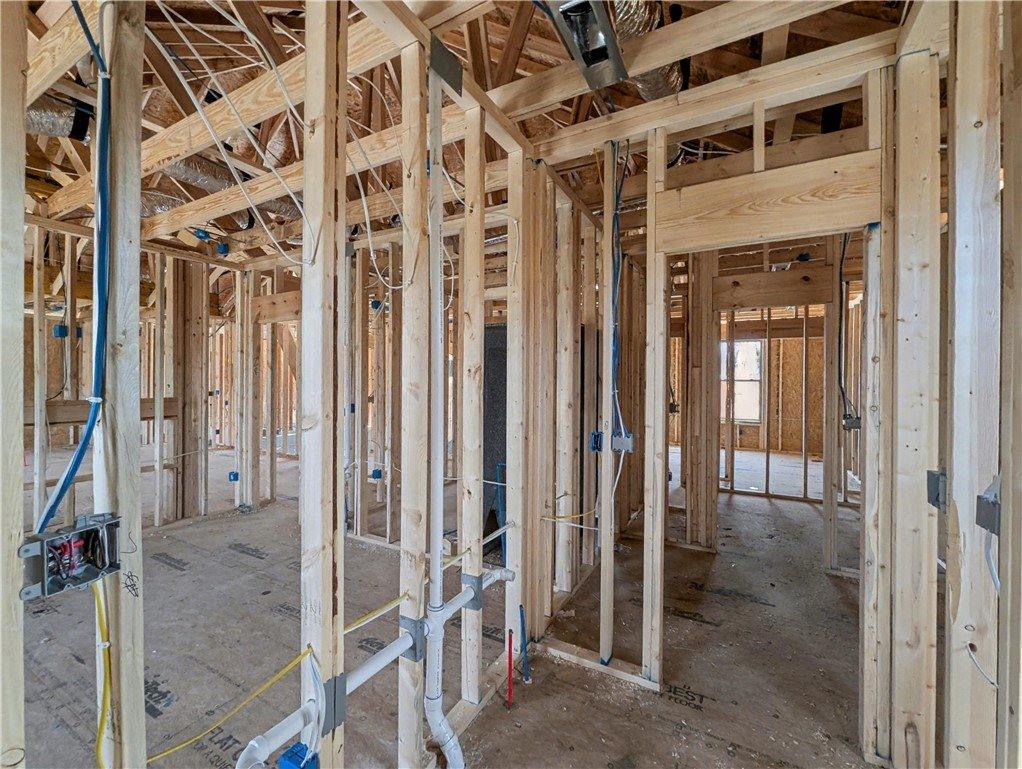 20 Birsay Circle, Bella Vista, AR 72715