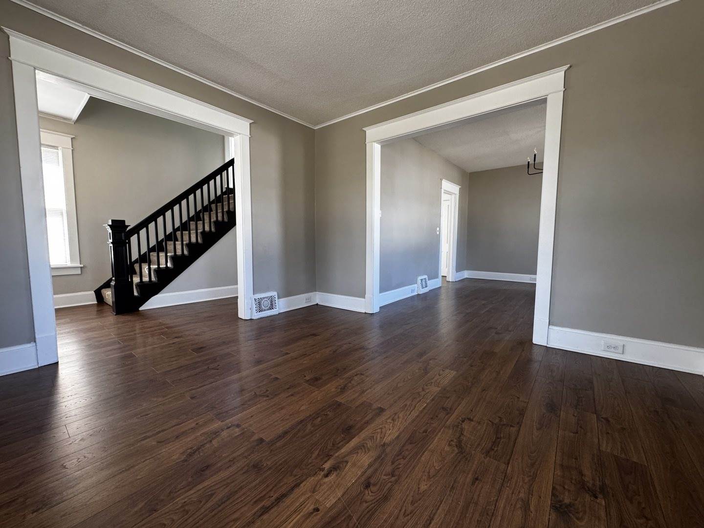 1431 29th Avenue, Moline, IL 61265