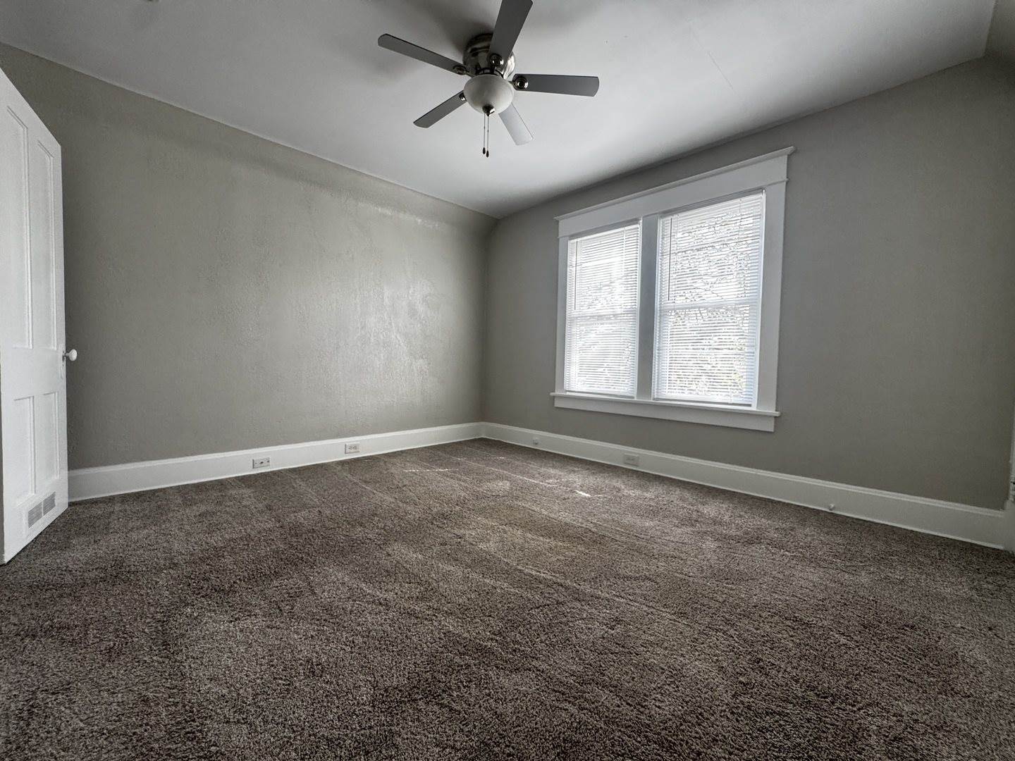 1431 29th Avenue, Moline, IL 61265