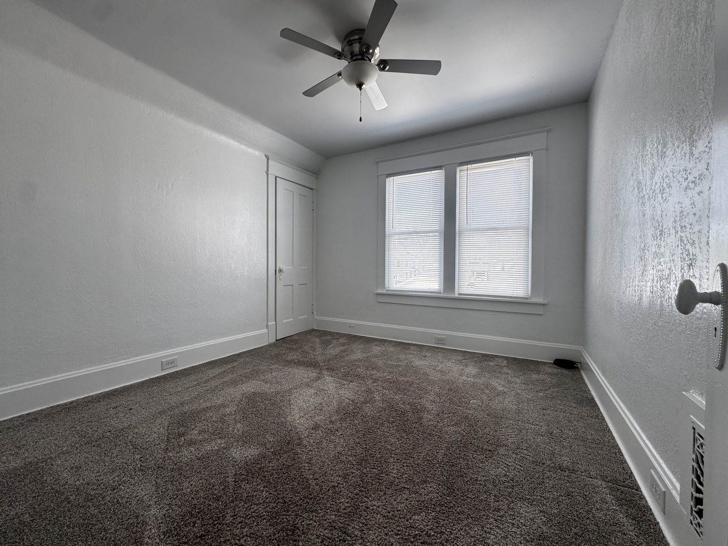 1431 29th Avenue, Moline, IL 61265