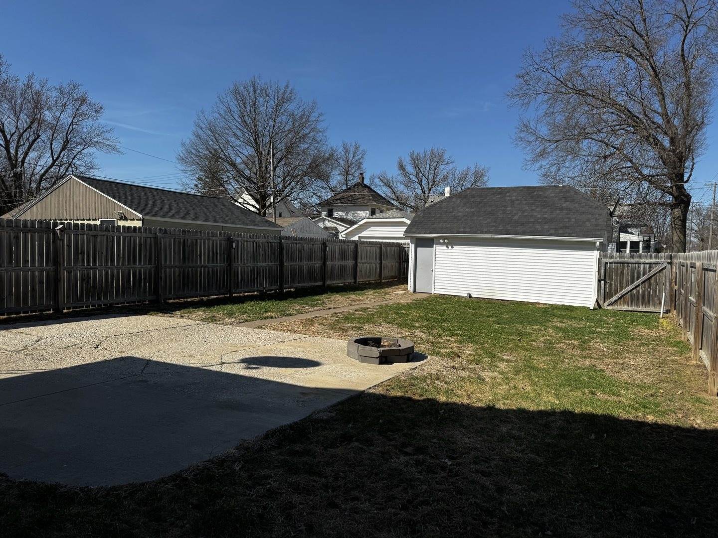 1431 29th Avenue, Moline, IL 61265