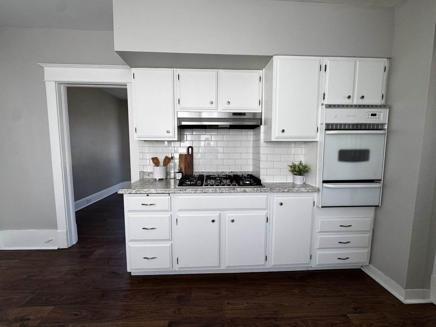 1431 29th Avenue, Moline, IL 61265