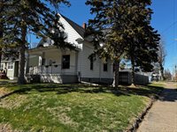 1431 29th Avenue, Moline, IL 61265