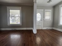 1431 29th Avenue, Moline, IL 61265