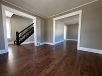 1431 29th Avenue, Moline, IL 61265