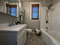 1431 29th Avenue, Moline, IL 61265