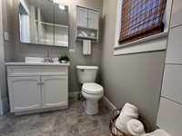 1431 29th Avenue, Moline, IL 61265