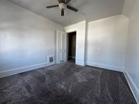 1431 29th Avenue, Moline, IL 61265