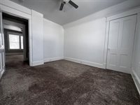 1431 29th Avenue, Moline, IL 61265