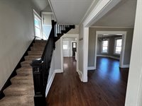 1431 29th Avenue, Moline, IL 61265