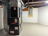 1431 29th Avenue, Moline, IL 61265