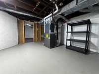 1431 29th Avenue, Moline, IL 61265