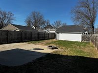 1431 29th Avenue, Moline, IL 61265