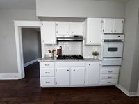 1431 29th Avenue, Moline, IL 61265