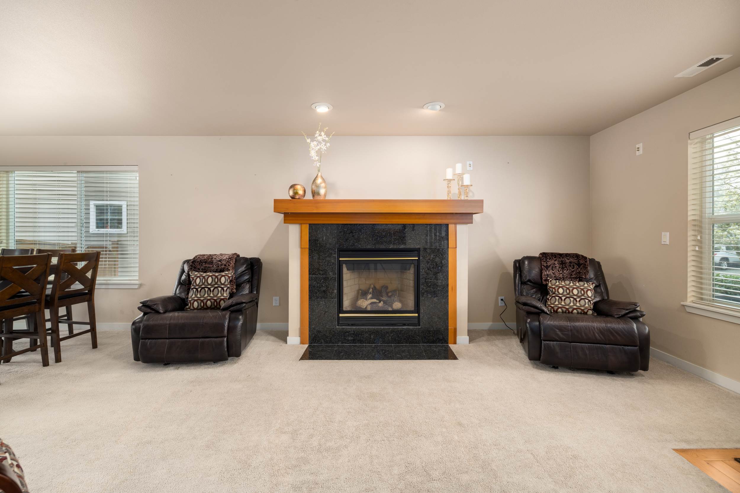 4605 Hidden Lake Loop, Mount Vernon, WA 98273