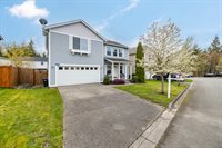 4605 Hidden Lake Loop, Mount Vernon, WA 98273