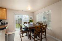4605 Hidden Lake Loop, Mount Vernon, WA 98273