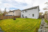 4605 Hidden Lake Loop, Mount Vernon, WA 98273