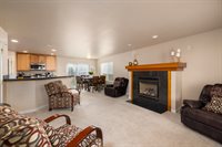 4605 Hidden Lake Loop, Mount Vernon, WA 98273
