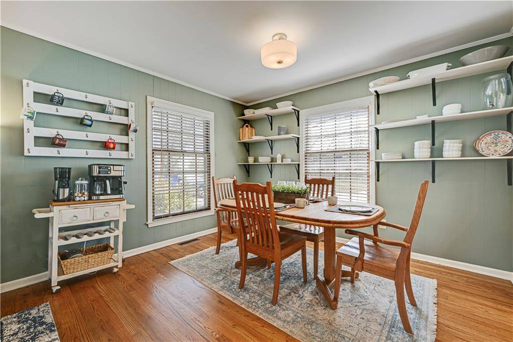 9207 Moody Park Drive, Overland Park, KS 66212