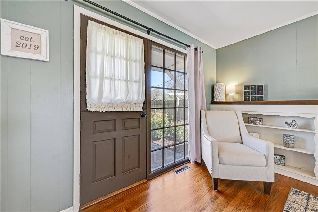9207 Moody Park Drive, Overland Park, KS 66212