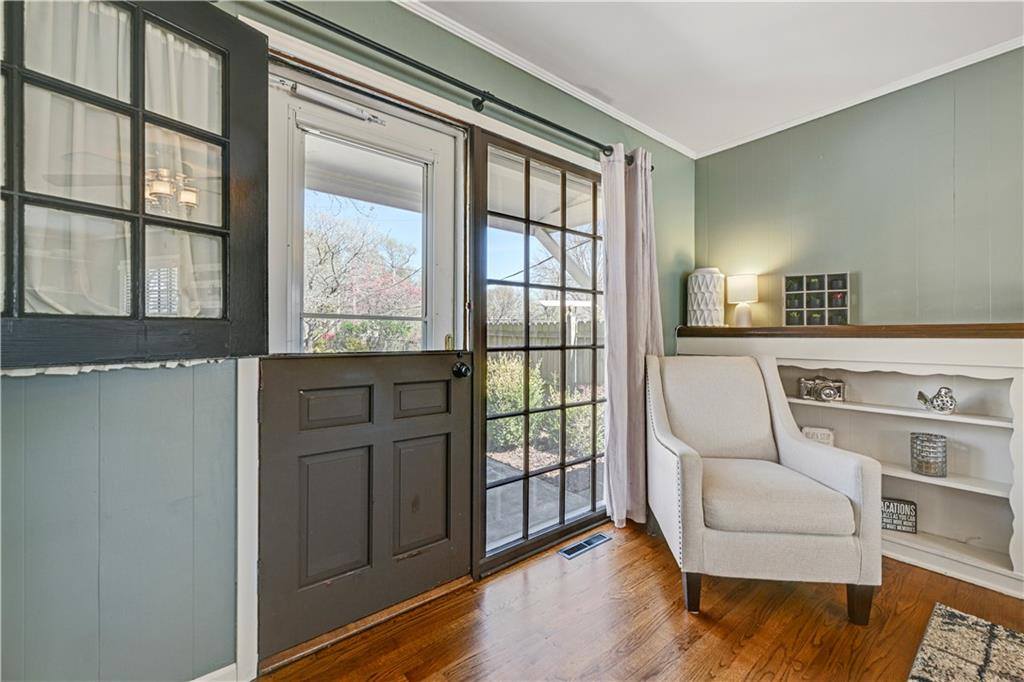 9207 Moody Park Drive, Overland Park, KS 66212