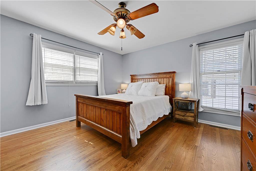 9207 Moody Park Drive, Overland Park, KS 66212