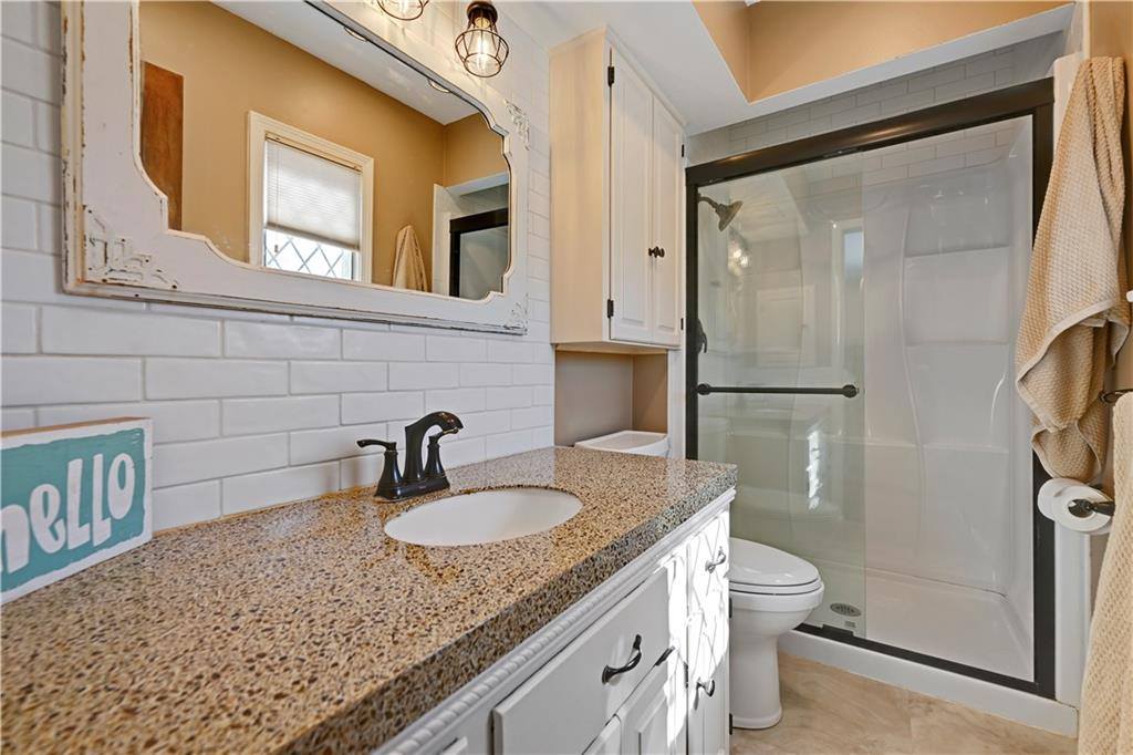 9207 Moody Park Drive, Overland Park, KS 66212
