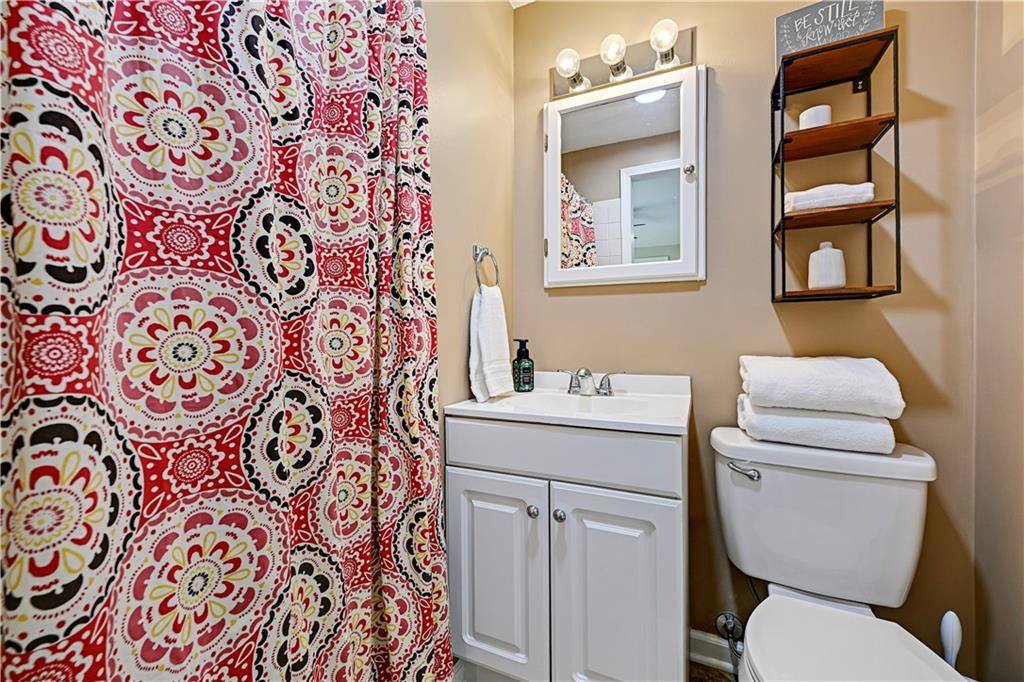 9207 Moody Park Drive, Overland Park, KS 66212