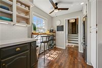 9207 Moody Park Drive, Overland Park, KS 66212